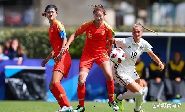 爱游戏娱乐-韩国女足精彩表现备受瞩目！