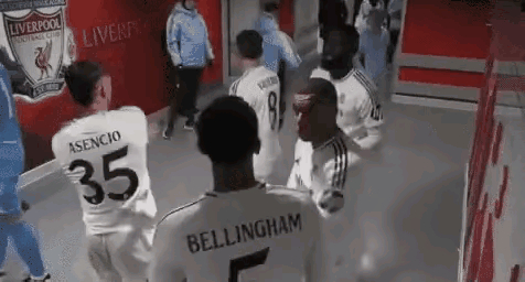 皇马再遭失利!卫冕冠军节节败退的简单介绍 皇马再遭失利!卫冕冠军节节败退的简单介绍