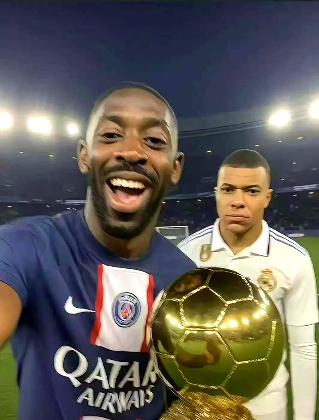 爱游戏官方入口-表现火爆球员，或许会成为焦点人物