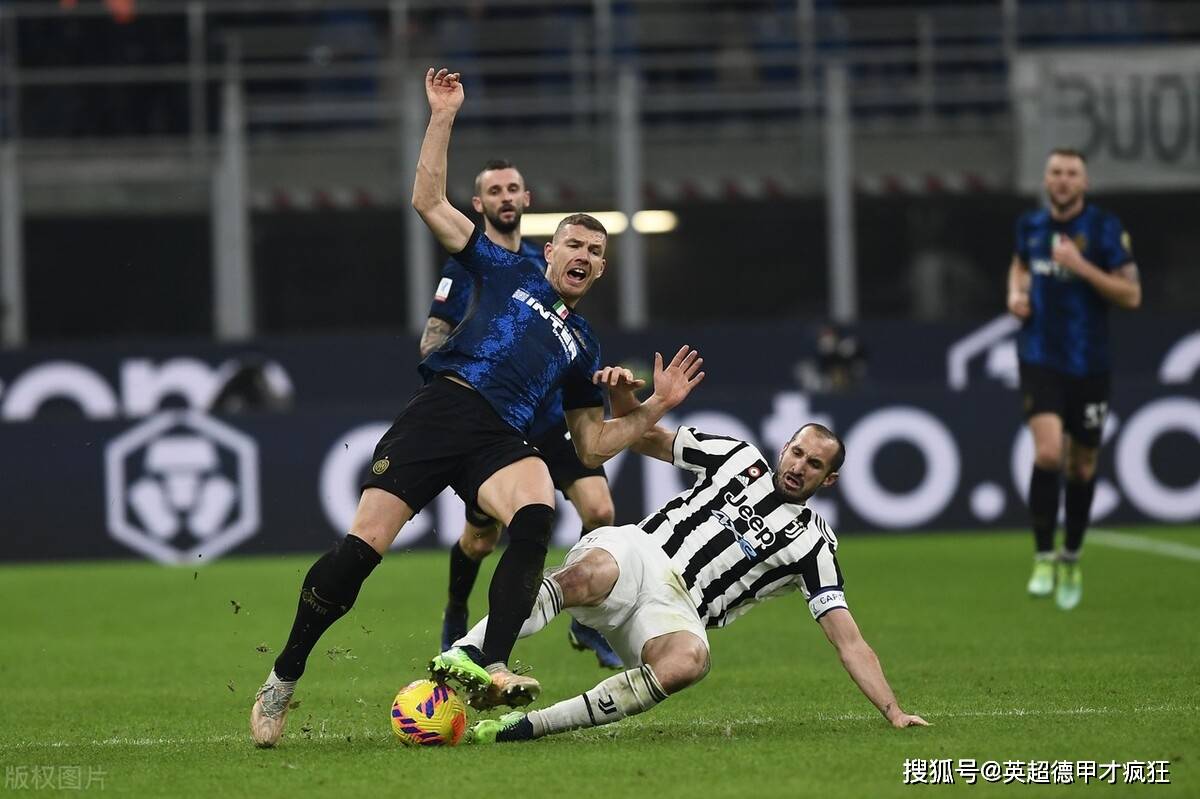 爱游戏入口-吉灵汉姆主场逆袭，积分榜稳步前行的简单介绍