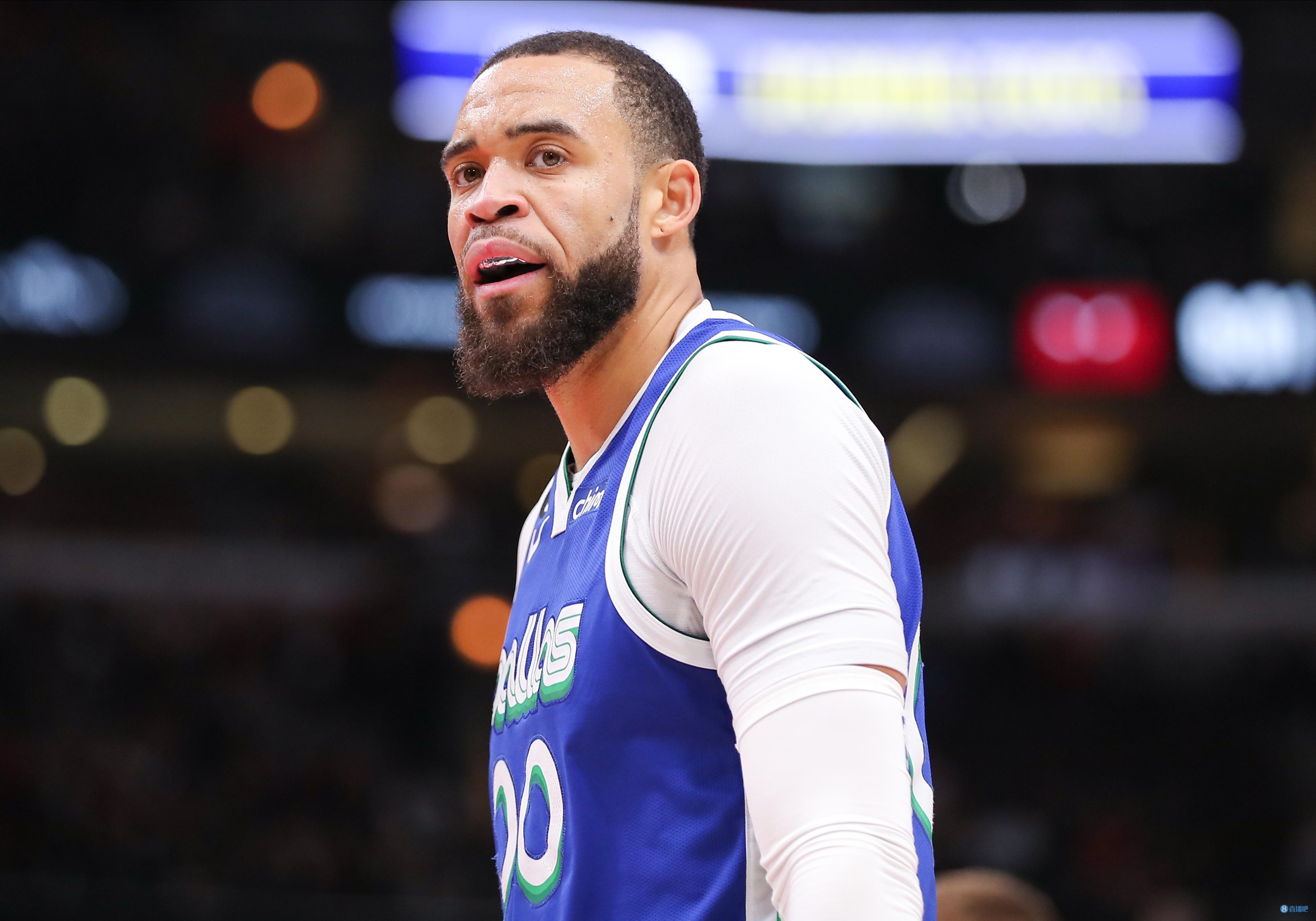 国王队年轻后卫进步明显,被誉为未来之星的简单介绍 国王队年轻后卫进步明显,被誉为未来之星的简单介绍