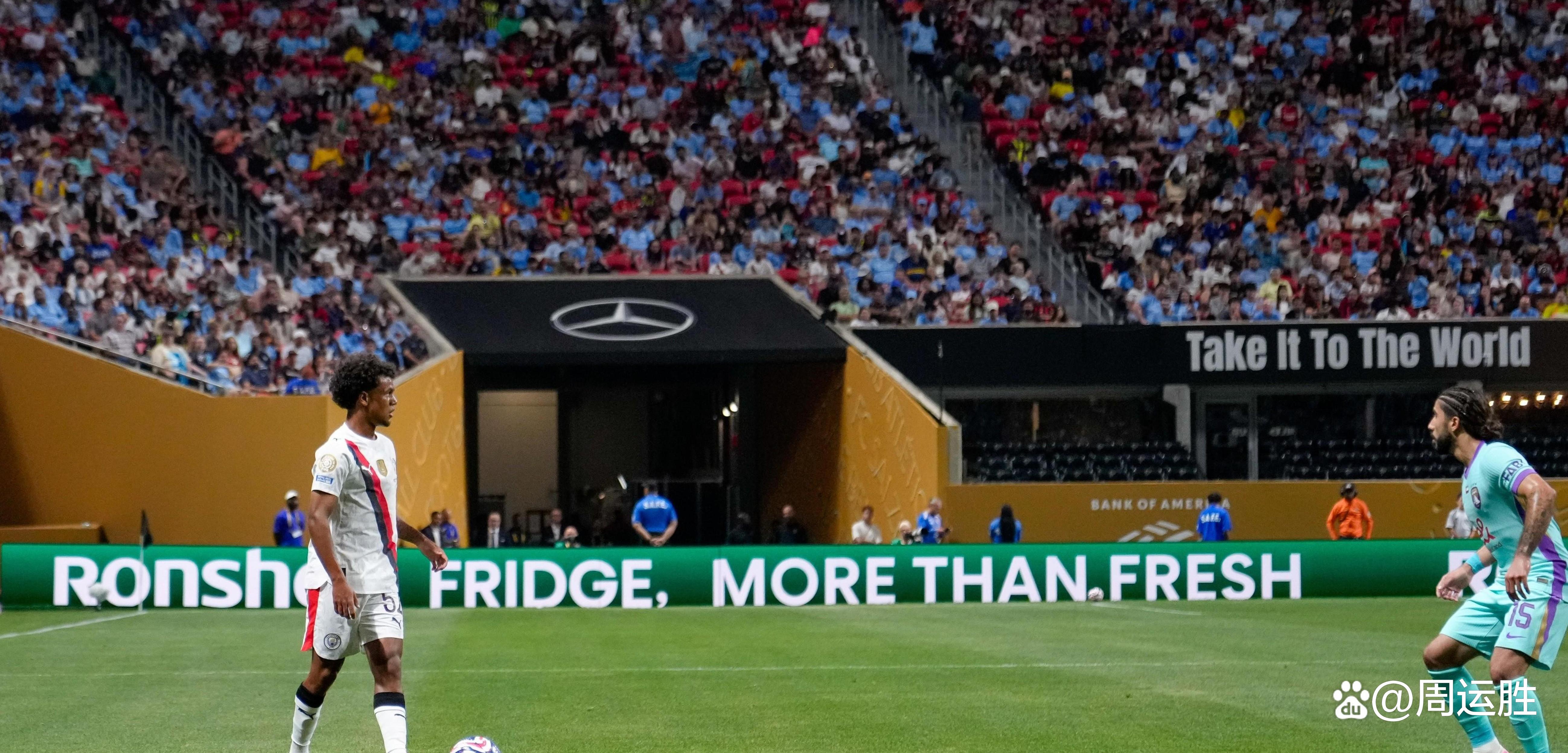 关于爱尔兰国脚备受关注,实力备战国际赛事的信息 关于爱尔兰国脚备受关注,实力备战国际赛事的信息