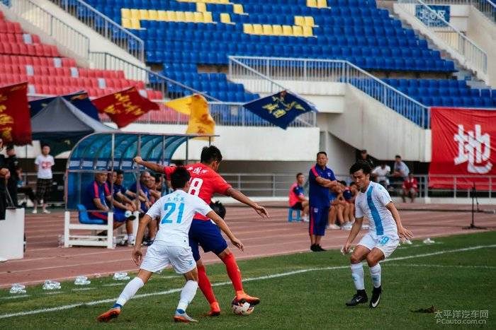 爱游戏官方入口-陕西队全队备战，力求取得完胜的简单介绍