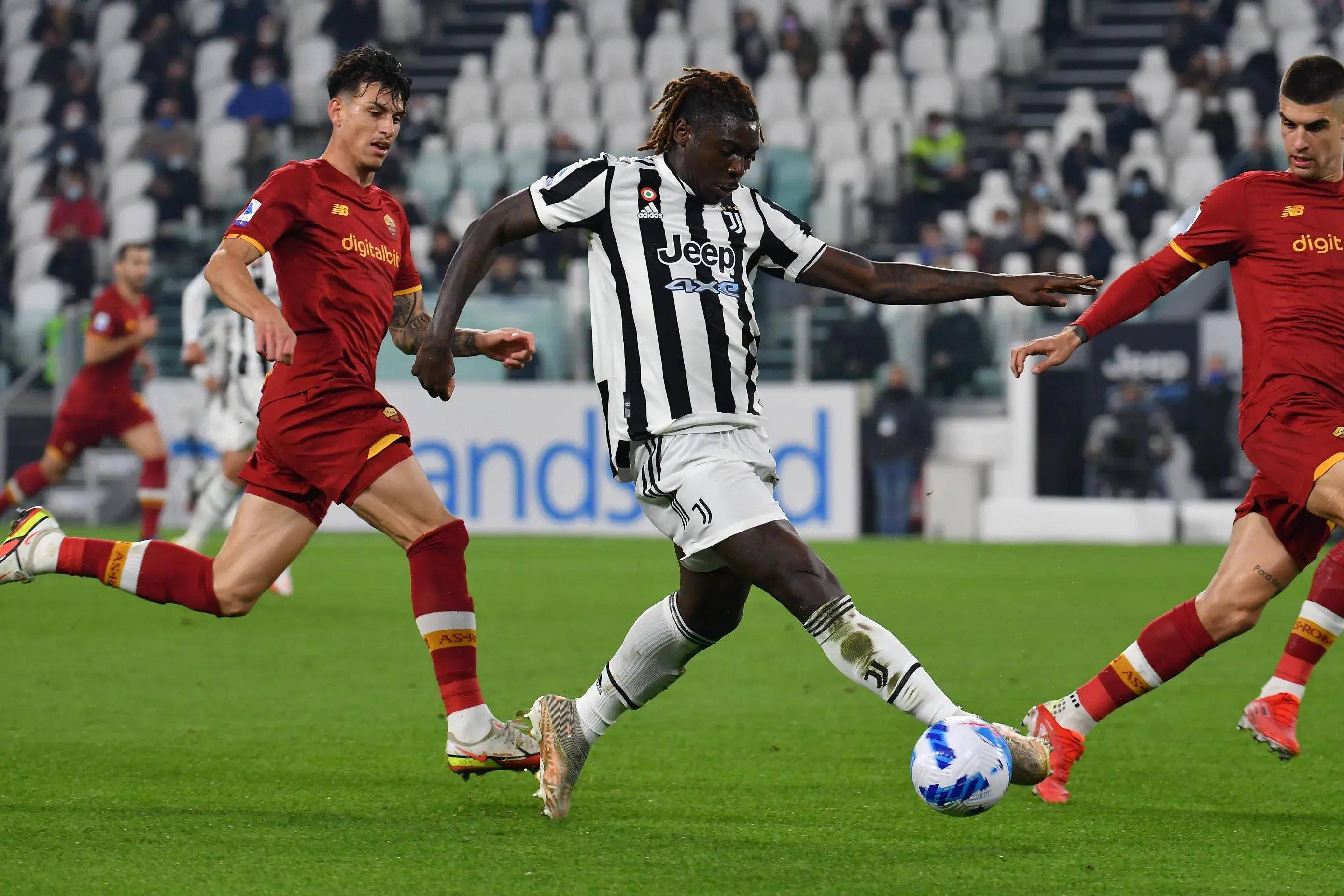 爱游戏下载-包含赛季第一场比赛：尤文图斯负于强敌同城战的词条