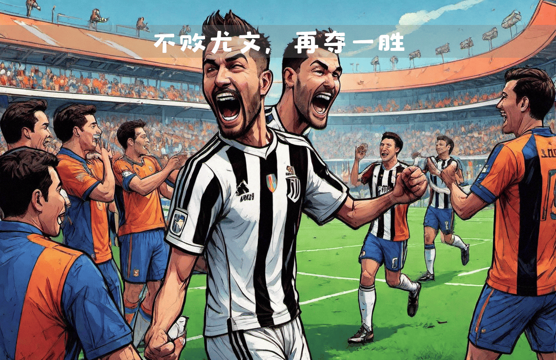 包含赛季第一场比赛:尤文图斯负于强敌同城战的词条 包含赛季第一场比赛:尤文图斯负于强敌同城战的词条