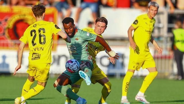 波尔多俱乐部主场不敌里尔队 波尔多俱乐部主场不敌里尔队