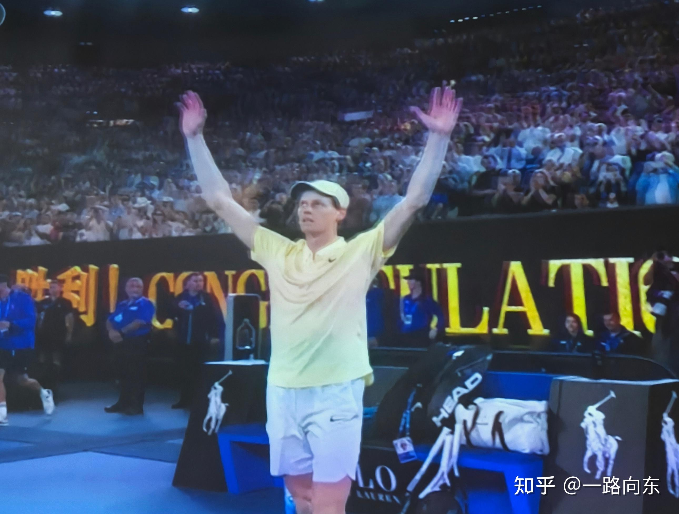 澳大利亚新秀表现出色,获得最佳球员 澳大利亚新秀表现出色,获得最佳球员