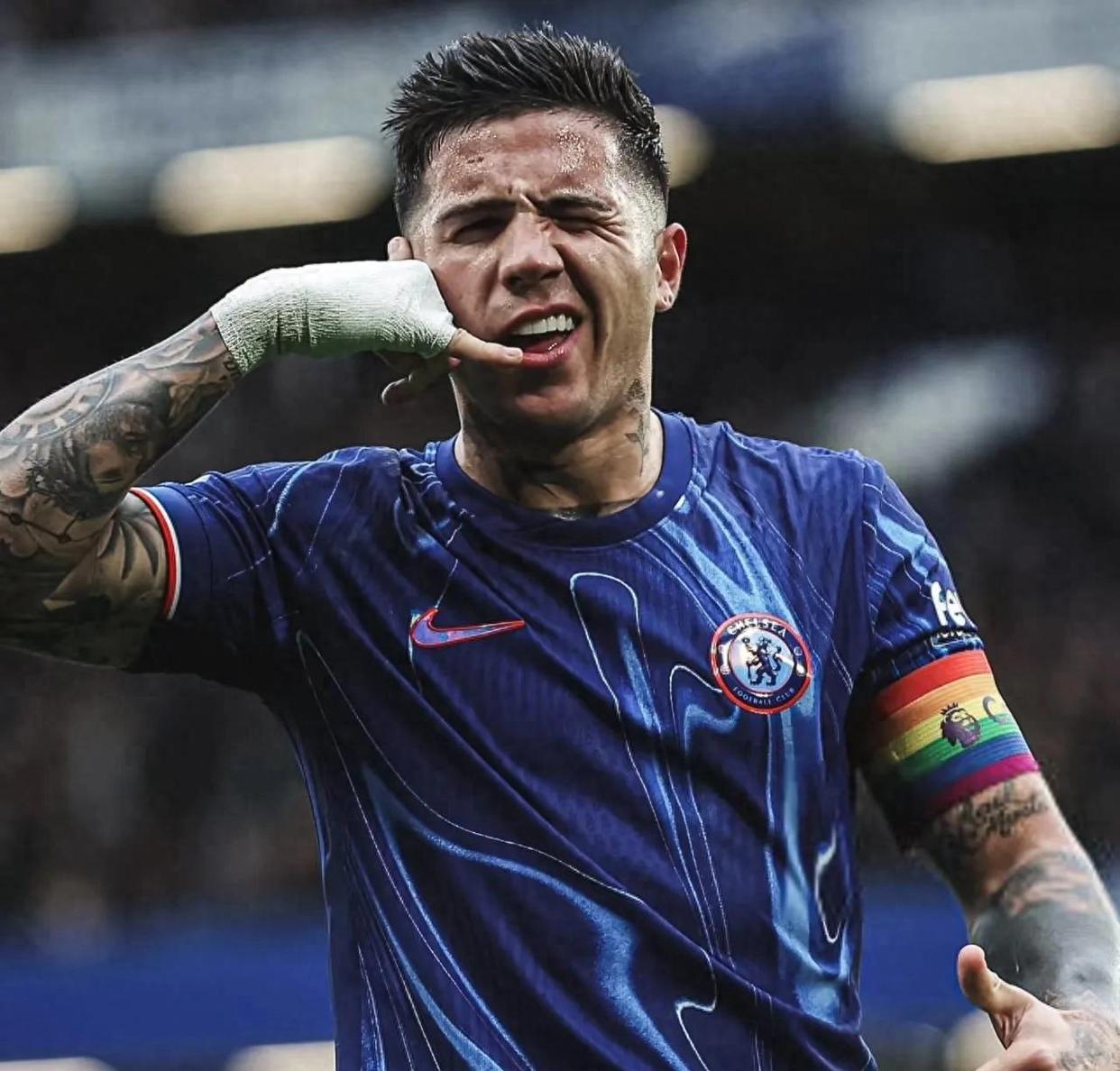 阿根廷传奇球星入主意大利球队,重掌麾下的简单介绍 阿根廷传奇球星入主意大利球队,重掌麾下的简单介绍