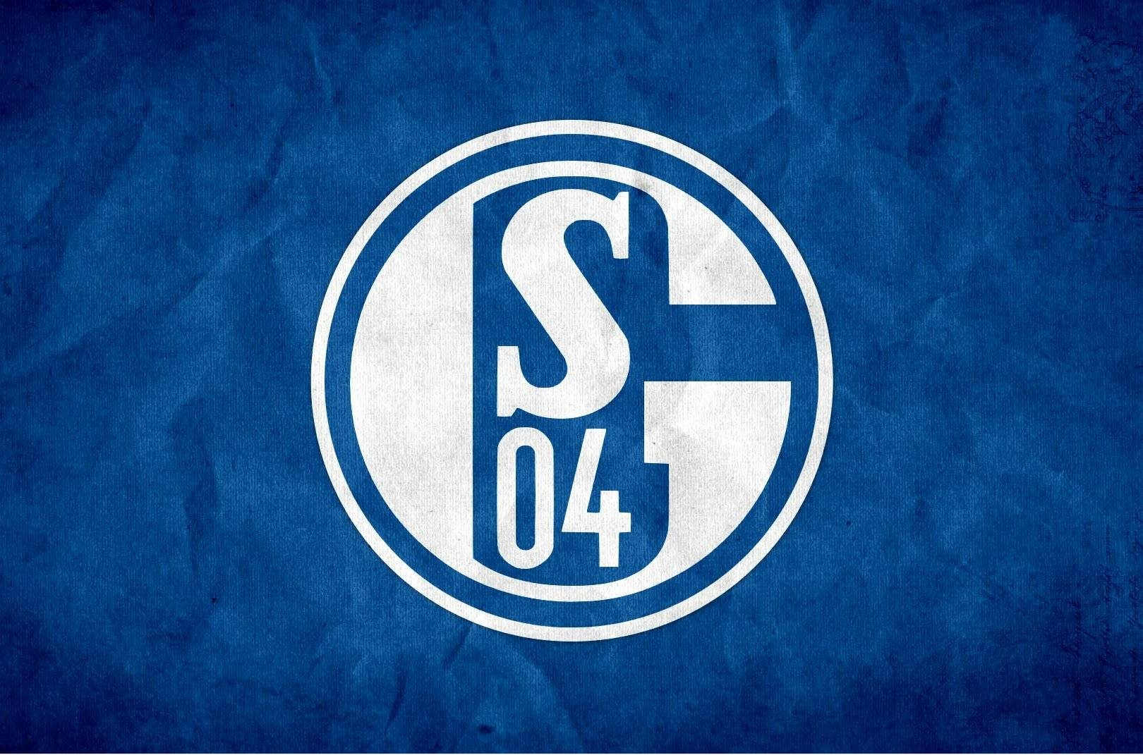 沙尔克迎来新帅上任,球队士气高涨备战的简单介绍 沙尔克迎来新帅上任,球队士气高涨备战的简单介绍