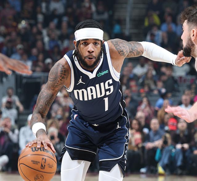 爱游戏在线-灰熊客场爆冷击败湖人，詹姆斯表现低迷的简单介绍