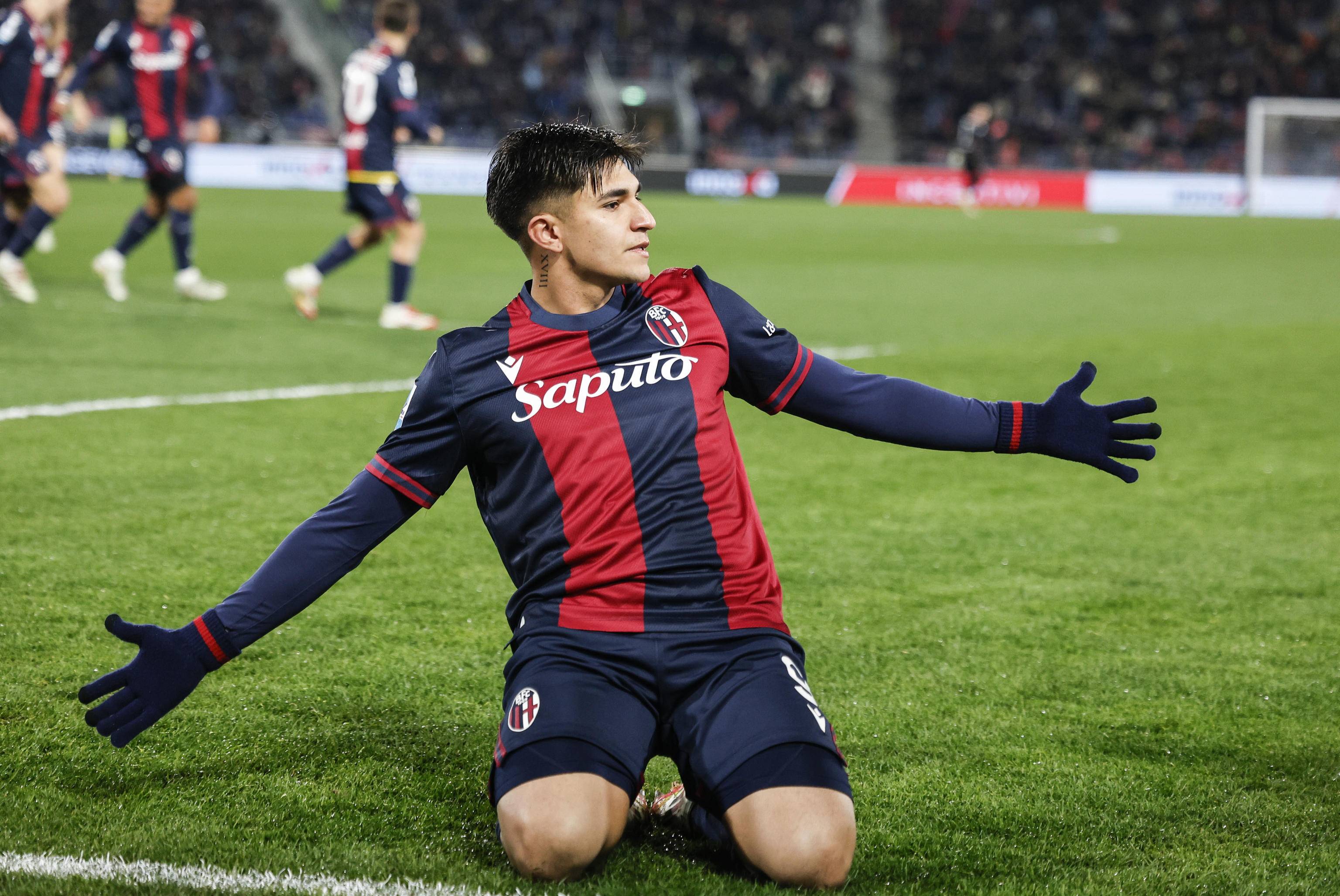 AC米兰全队伤病潮,教练急需新战术的简单介绍 AC米兰全队伤病潮,教练急需新战术的简单介绍