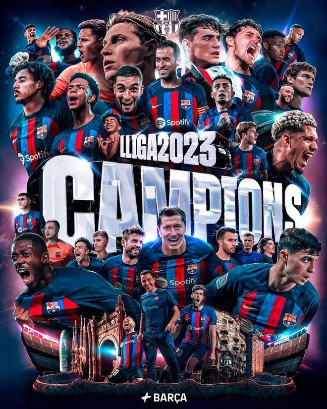 华沙军团客场大胜,继续走向联赛夺冠 华沙军团客场大胜,继续走向联赛夺冠