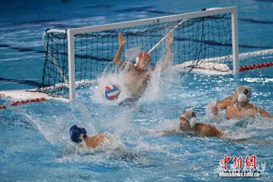 无比精彩!顶尖运动员竞技成果亮相 无比精彩!顶尖运动员竞技成果亮相