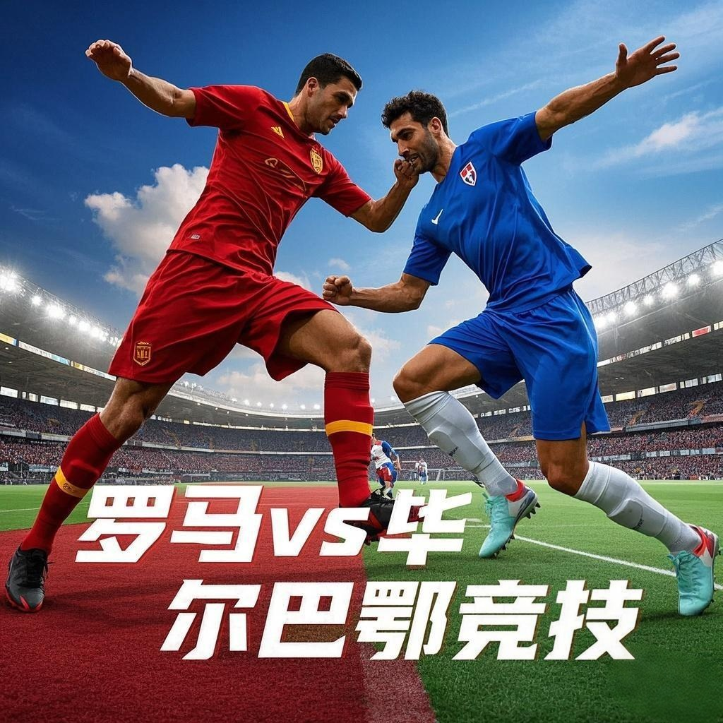 爱游戏在线-激情四射！欧预赛决战场面：惊险刺激不断