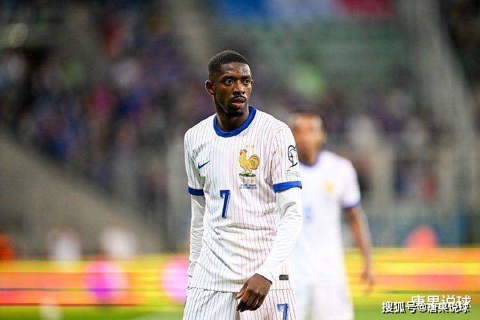 埃尔切战平塞尔塔，坚如磐石向胜利努力的简单介绍