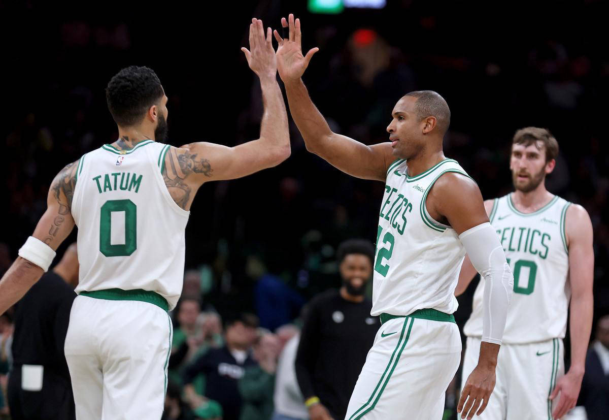 爱游戏官网-关于猛龙队主场不敌凯尔特人，遭遇连败的信息