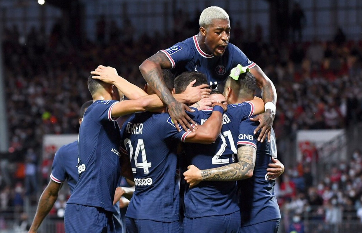 爱游戏-阿美尼亚尔连胜，争夺前十法甲位置