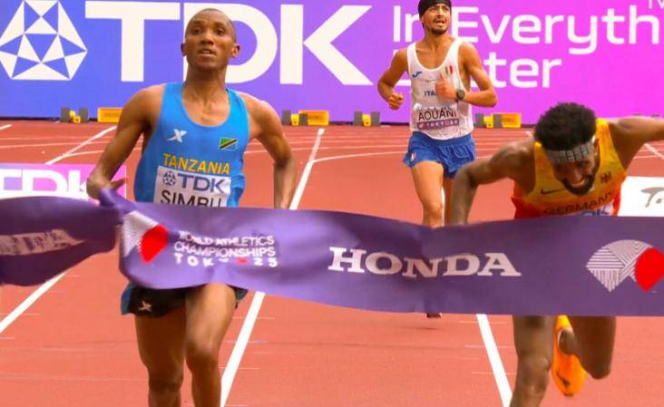 爱游戏官网-非洲球队赢得惊险比赛，晋级半决赛