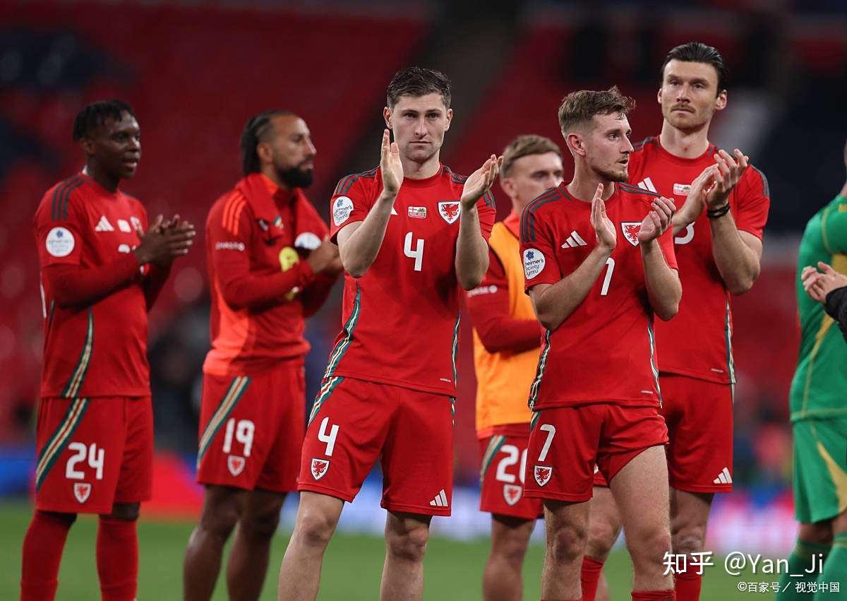 AYX官方直播-匈牙利一球小胜葡萄牙，仍未锁定名额的简单介绍