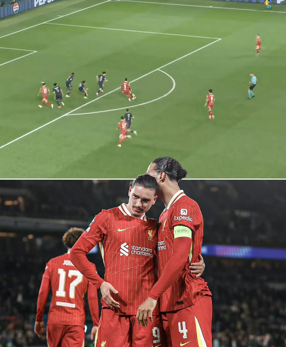 爱游戏入口-关于法兰克福球员状态神勇,欧冠名额触手可及的信息