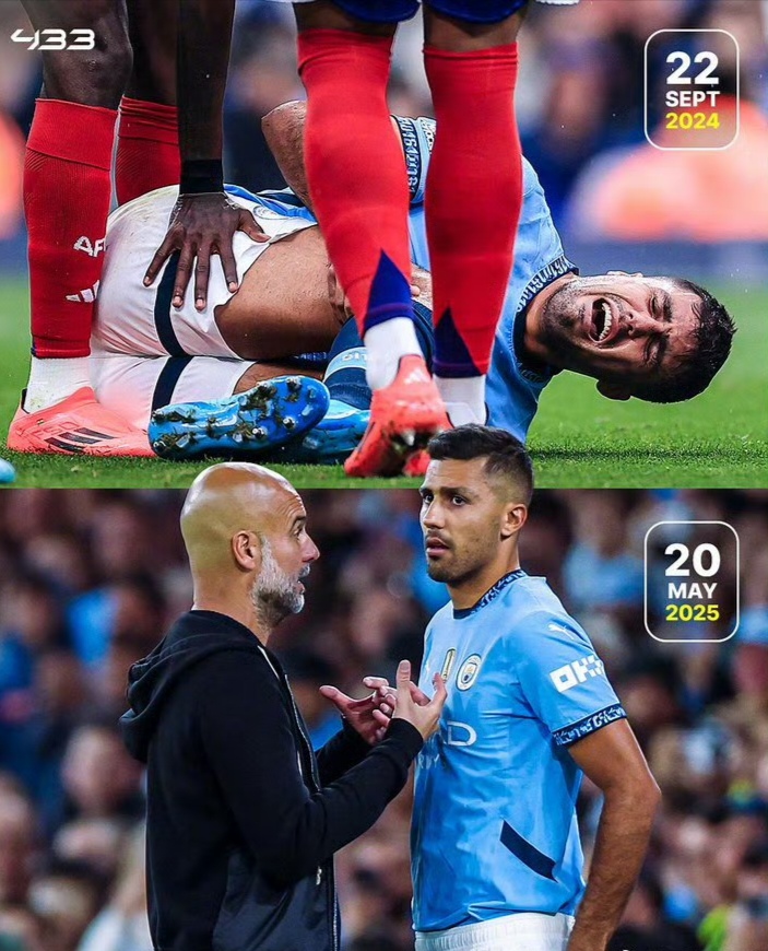 热刺客场小胜，保住欧战席位