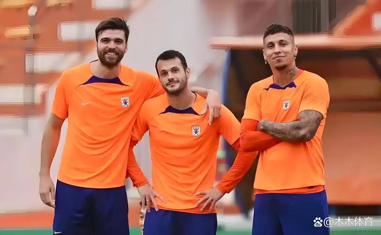 大牌球员集体复出，球队士气高涨！的简单介绍