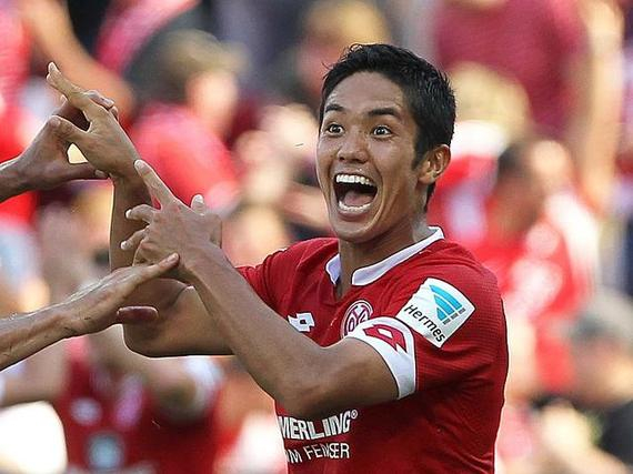 AYX官方直播-瓦朗谢纳欲在客场擒下尼姆，必胜之战的简单介绍