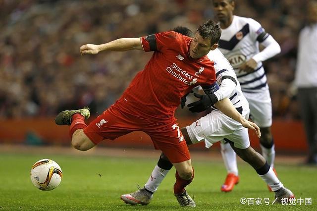 瓦朗谢纳欲在客场擒下尼姆,必胜之战的简单介绍 瓦朗谢纳欲在客场擒下尼姆,必胜之战的简单介绍