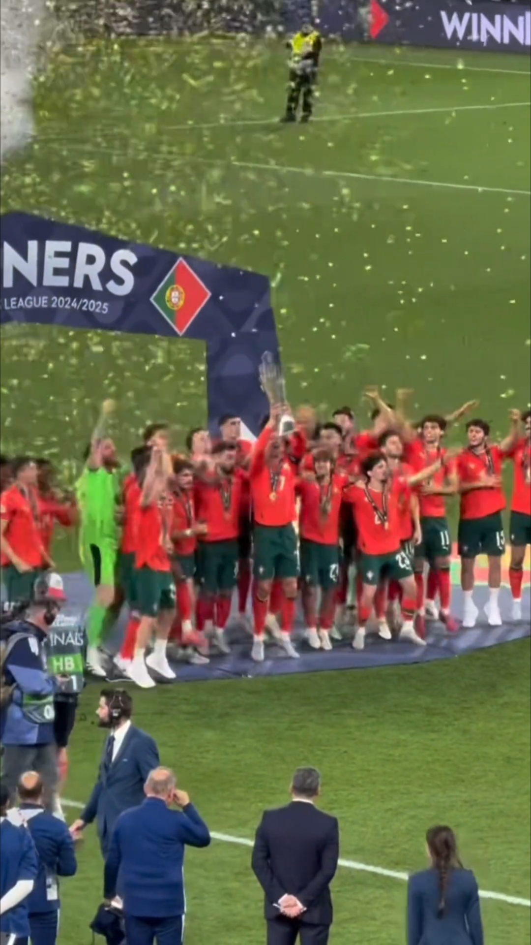 爱游戏在线-关于奥地利客场取胜，力挫捷克赢得欧国联晋级的信息