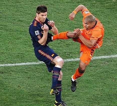 爱游戏中国-皇马绝杀波兰，德容打破历史纪录