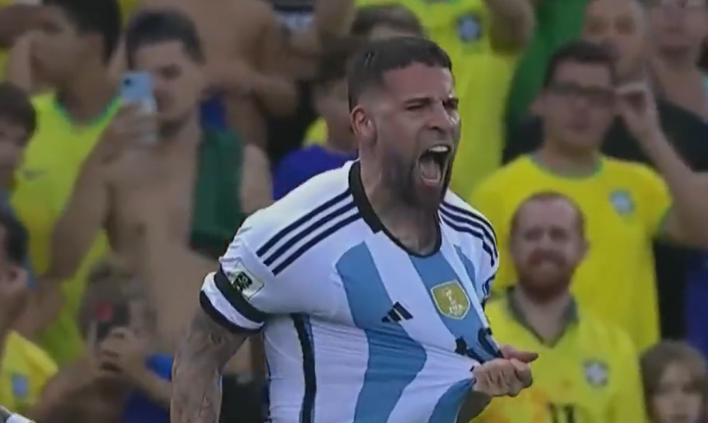 爱游戏官网-丹麦逆转阿根廷，马丁内利高光表现的简单介绍