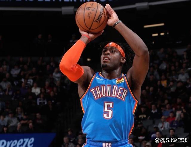 爱游戏-灰熊逆转国王，莫兰特刷新纪录