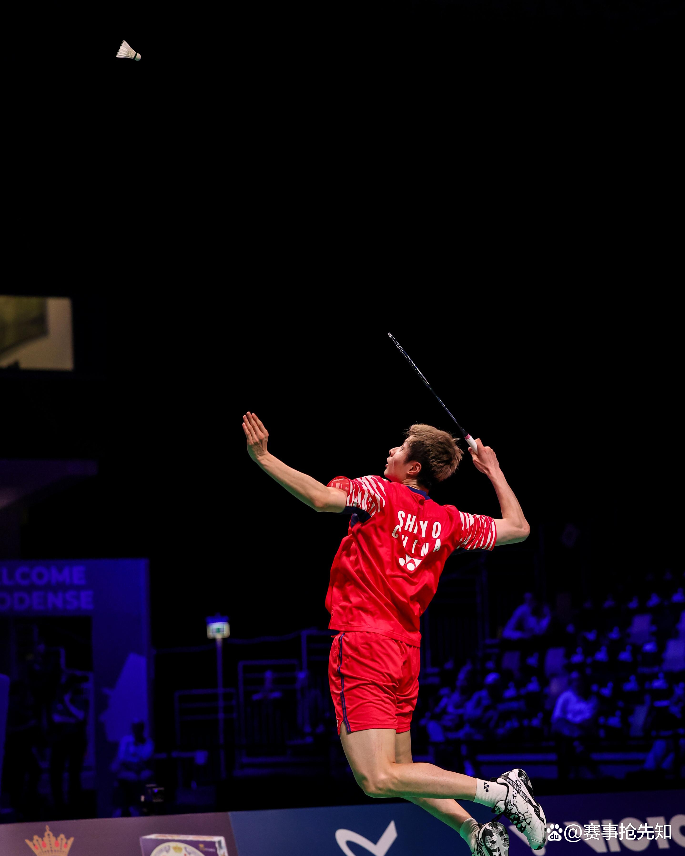 爱游戏体育-法国队横扫中国队，安赛龙惊艳四座的简单介绍