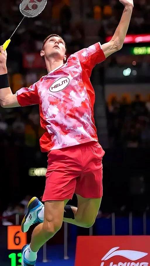 法国队横扫中国队，安赛龙惊艳四座的简单介绍