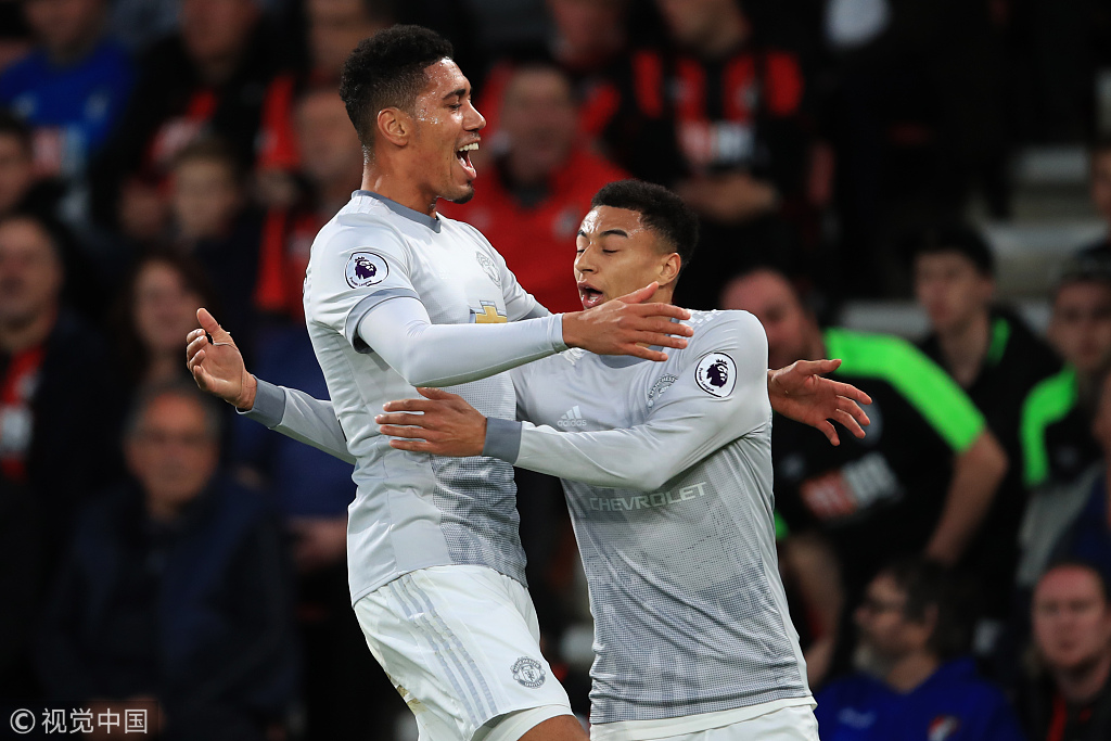 包含塞内加尔鏖战哥伦比亚，博格巴统治全场的词条