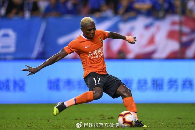 爱游戏APP-武汉卓尔主场战平广州富力，暂居中游的简单介绍