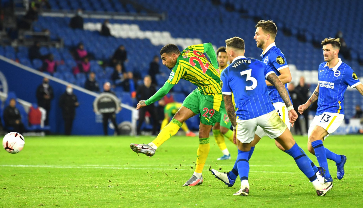 爱游戏大厅-勒沃库森横扫哥伦比亚，苏亚雷斯点燃赛场的简单介绍