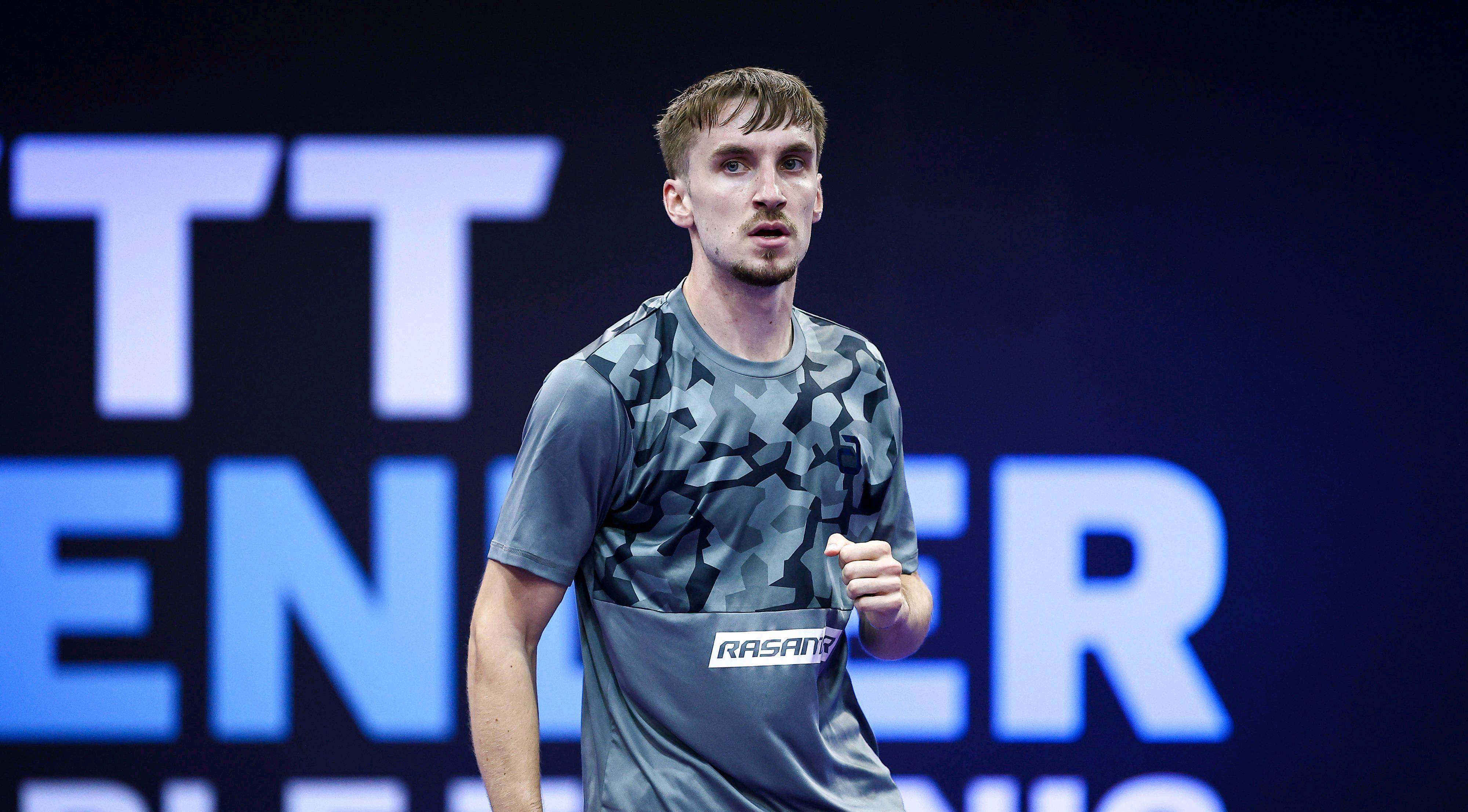 爱游戏下载-日本队横扫韩国队，奥恰洛夫惊艳四座的简单介绍