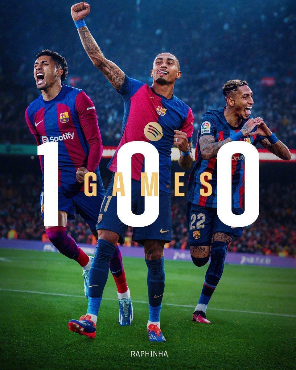 AYXapp下载-瓦伦西亚士气高涨，连胜势不可挡追赶巴萨的简单介绍