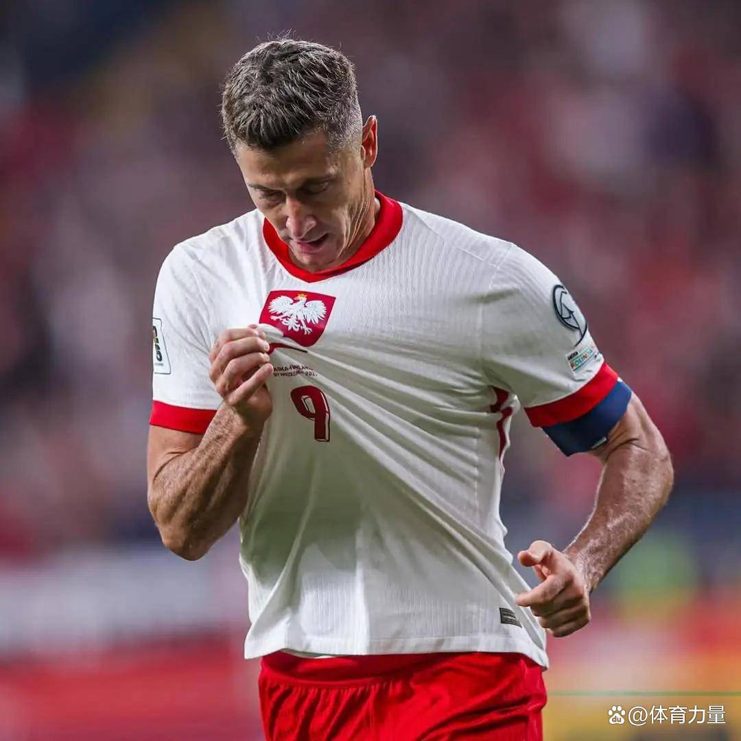 AYXapp下载-包含瑞典险胜波兰，莱万一己之力扛起全队的词条