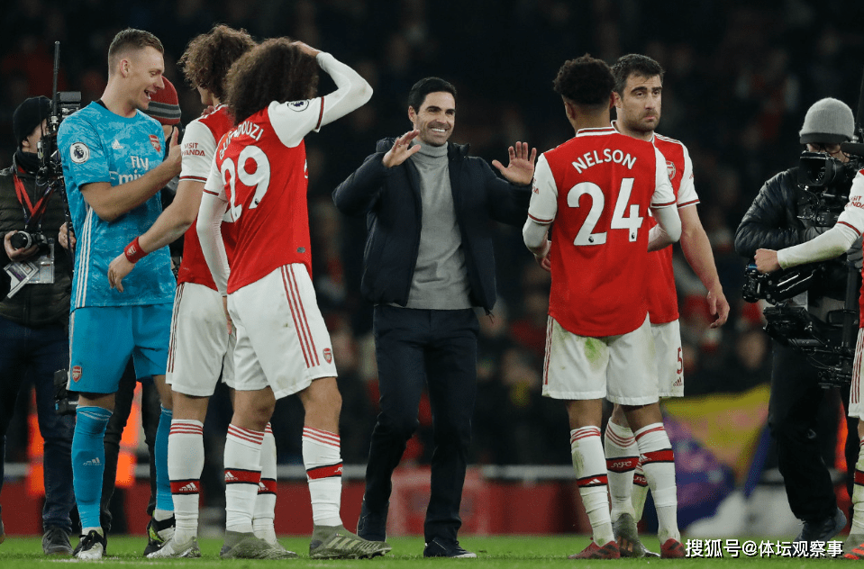 爱游戏大厅-关于阿尔滕海默吉兰苍鹰纵横赛场，锐不可挡的信息