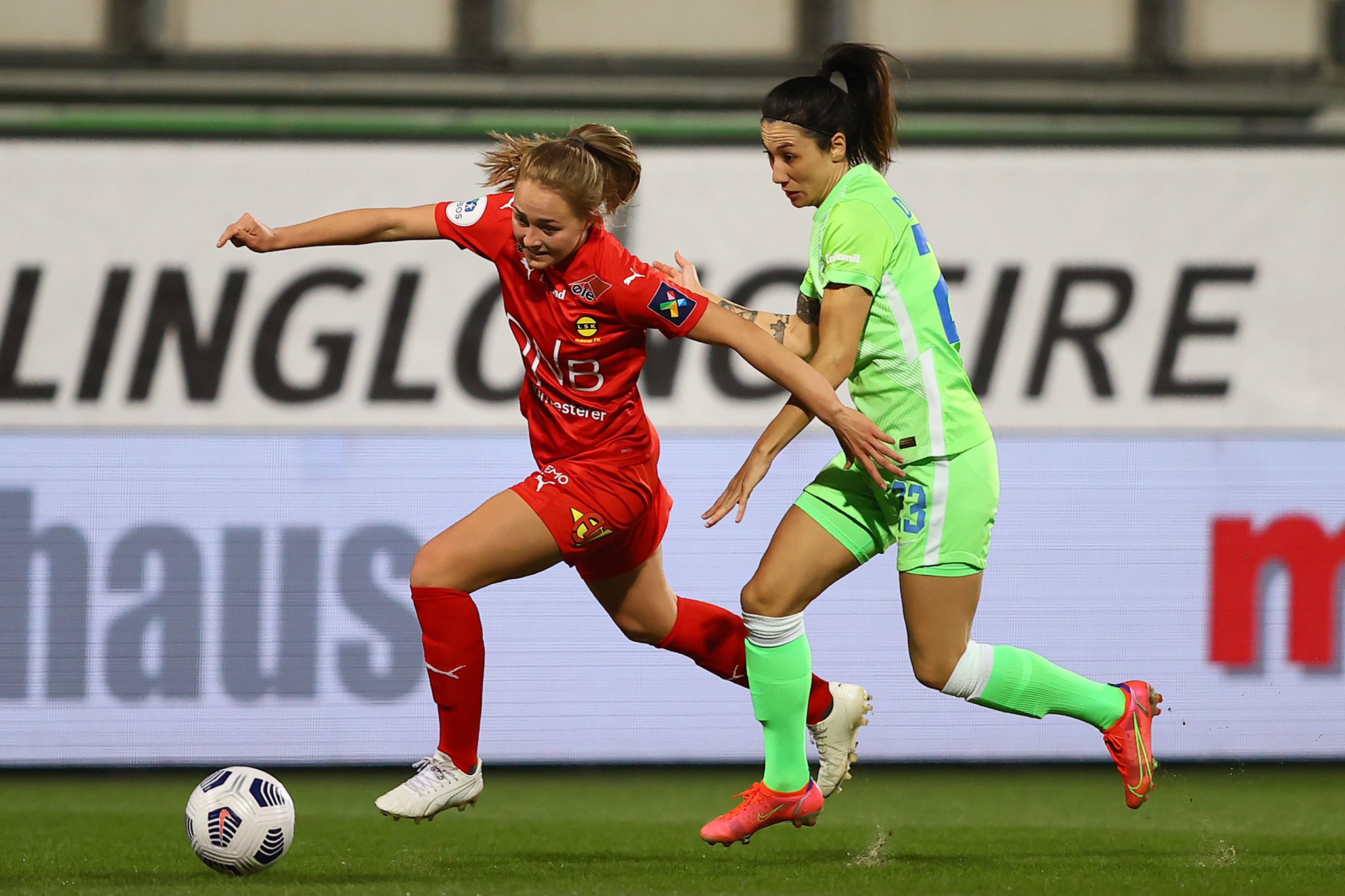 关于阿尔滕海默吉兰苍鹰纵横赛场,锐不可挡的信息 关于阿尔滕海默吉兰苍鹰纵横赛场,锐不可挡的信息