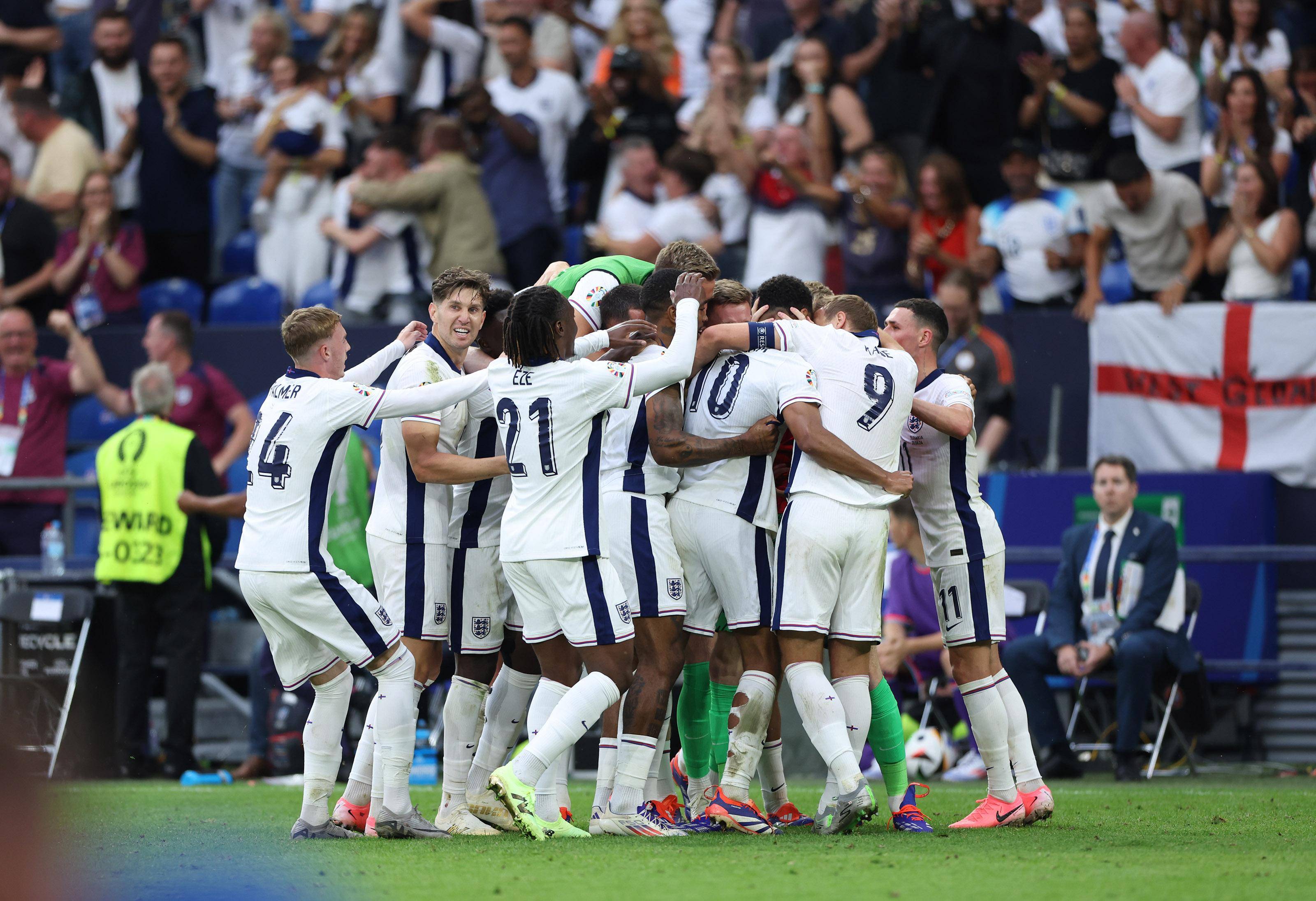 爱游戏在线-包含英格兰开始备战欧洲预选赛决赛阶段的词条