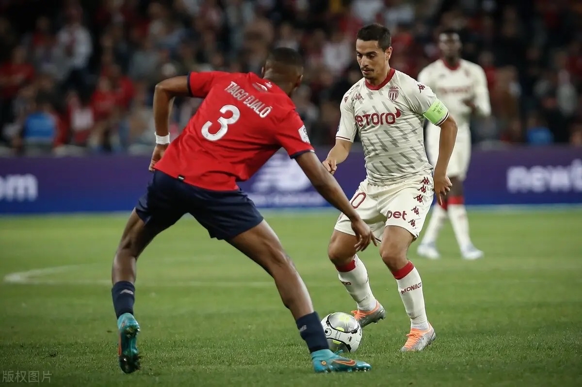 爱游戏官方入口-摩纳哥球队赛前动员士气，备战迎接下一场比赛的简单介绍