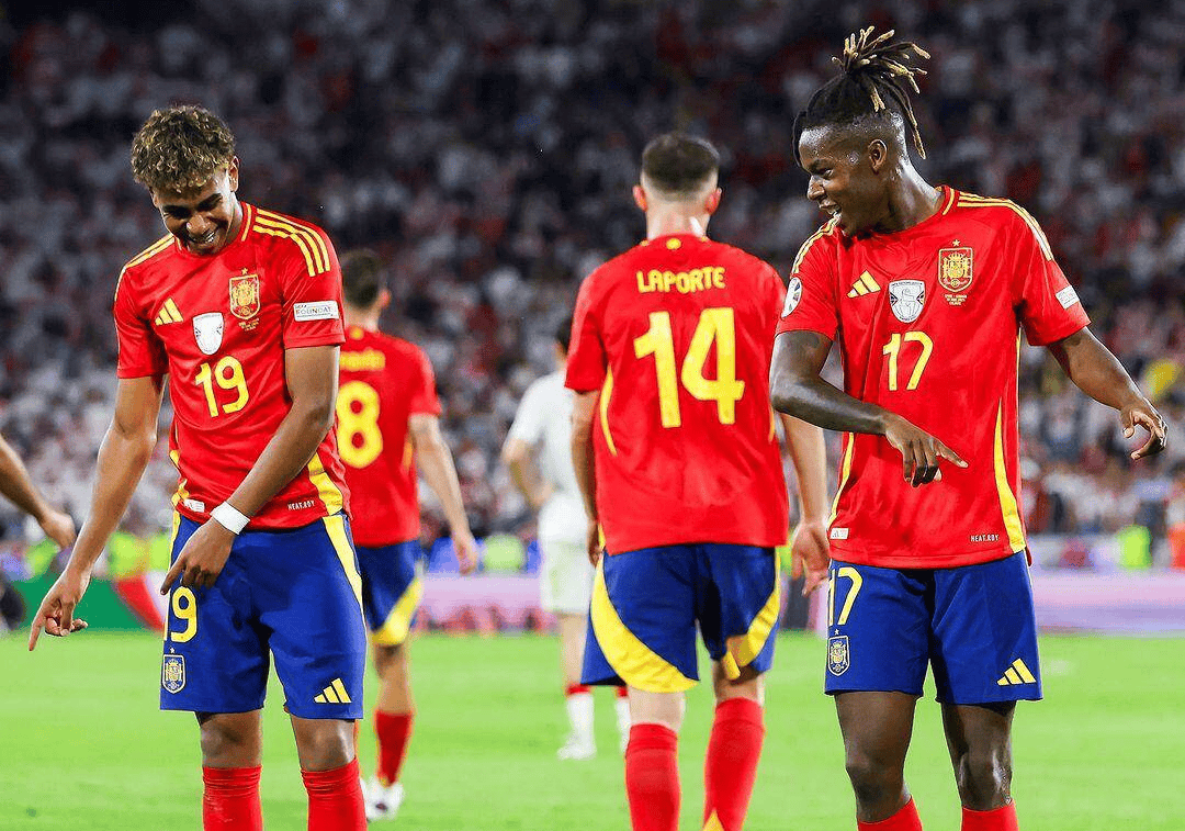 摩纳哥球队赛前动员士气，备战迎接下一场比赛的简单介绍