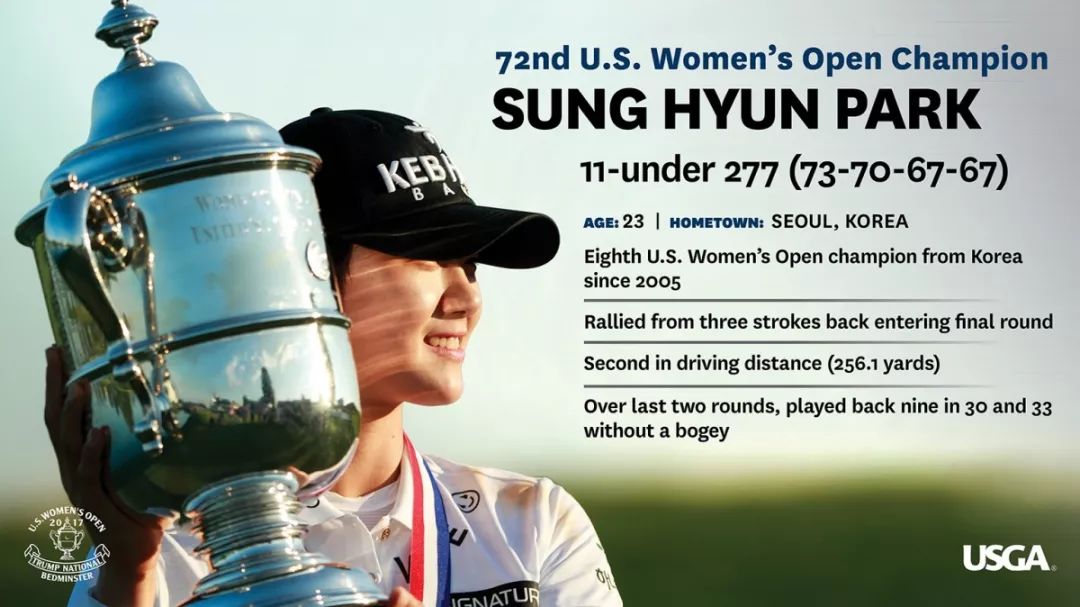 爱游戏tv-神奇女将领衔队伍，展现出无限魅力的简单介绍