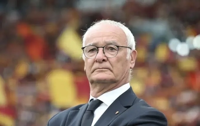 意大利队战绩不佳，教练或将下课的简单介绍