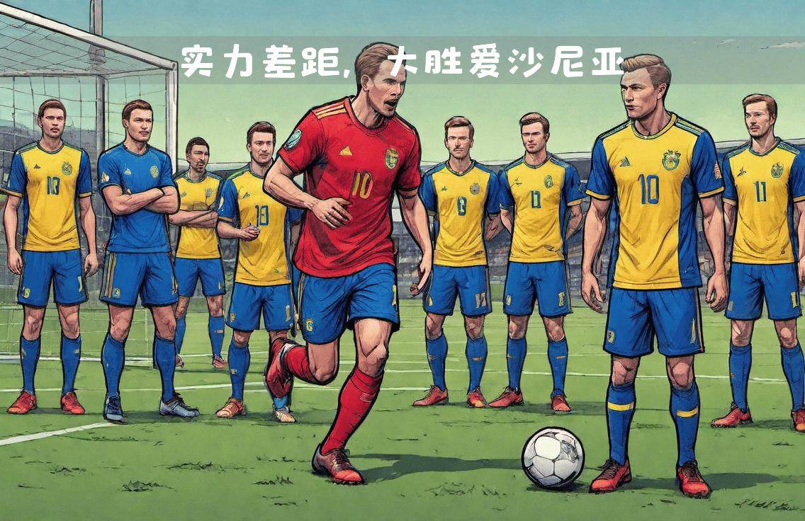 关于欧国联比赛：瑞典大胜俄罗斯，继续保持不败势头的信息