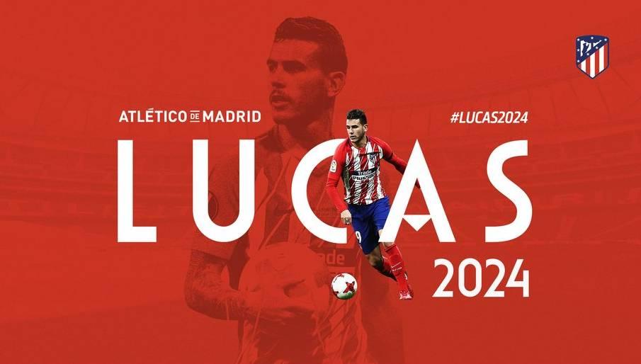 克罗地亚绝杀马德里竞技,凯恩刷新纪录 克罗地亚绝杀马德里竞技,凯恩刷新纪录