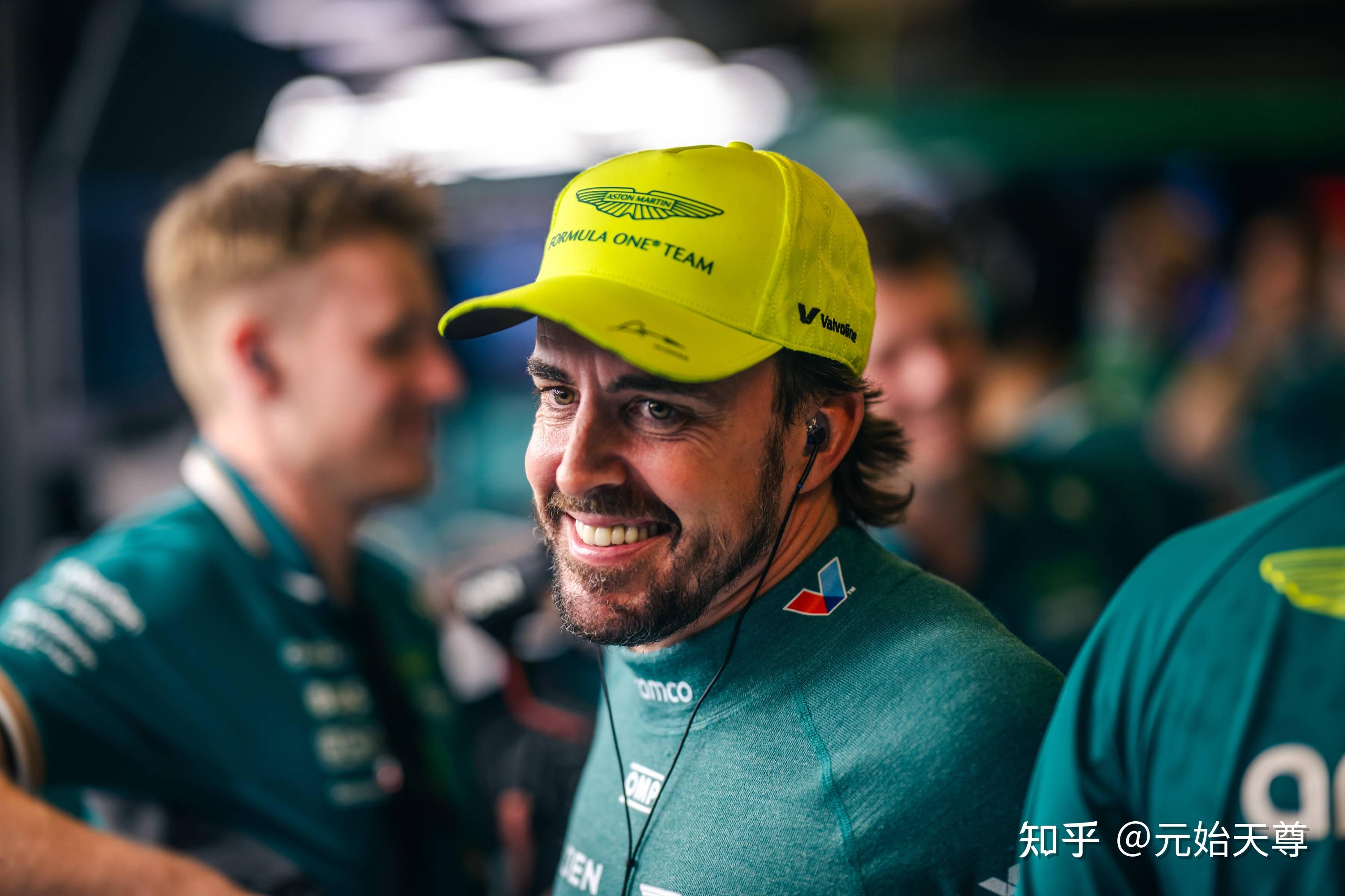 爱游戏娱乐-关于哈斯车队翻盘迈凯伦，阿隆索惊艳四座的信息